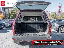 2025 RAM 1500 Tradesman 3.6L V6 - SPORT APPEARANCE PKG $1,695... - Photo 10