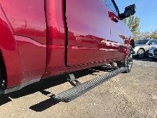2021 Ram 1500 Limited - Photo 6