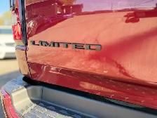 2021 Ram 1500 Limited - Photo 7