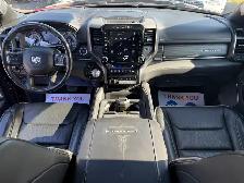 2021 Ram 1500 Limited - Photo 8