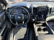 2021 Ram 1500 Limited - Photo 9