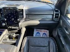 2021 Ram 1500 Limited - Photo 11