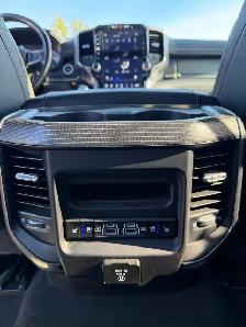 2021 Ram 1500 Limited - Photo 12