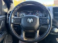 2021 Ram 1500 Limited - Photo 13