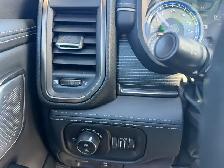 2021 Ram 1500 Limited - Photo 16