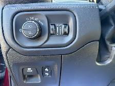 2021 Ram 1500 Limited - Photo 17