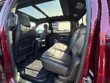 2021 Ram 1500 Limited - Photo 18