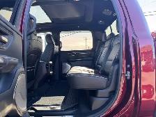2021 Ram 1500 Limited - Photo 19
