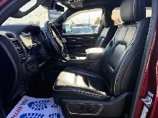 2021 Ram 1500 Limited - Photo 20
