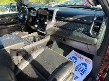 2021 Ram 1500 Limited - Photo 23