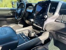 2021 Ram 1500 Limited - Photo 24