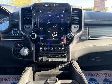 2021 Ram 1500 Limited - Photo 26