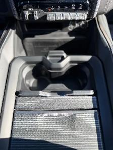 2021 Ram 1500 Limited - Photo 27