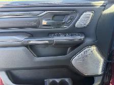 2021 Ram 1500 Limited - Photo 29
