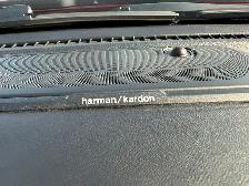 2021 Ram 1500 Limited - Photo 32