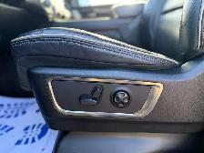 2021 Ram 1500 Limited - Photo 33
