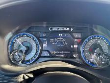 2021 Ram 1500 Limited - Photo 34