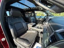 2021 Ram 1500 Limited - Photo 35