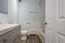 3 1/2, 1 chambre,a louer, Dudemaine - Photo 4