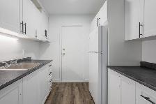 3 1/2, 1 chambre,a louer, Dudemaine - Photo 5