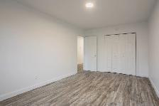 3 1/2, 1 chambre,a louer, Dudemaine - Photo 6