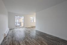 3 1/2, 1 chambre,a louer, Dudemaine - Photo 7
