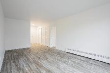 3 1/2, 1 chambre,a louer, Dudemaine - Photo 8
