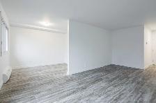 3 1/2, 1 chambre,a louer, Dudemaine - Photo 9