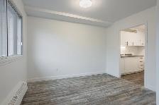 3 1/2, 1 chambre,a louer, Dudemaine - Photo 10