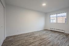 3 1/2, 1 chambre,a louer, Dudemaine - Photo 11