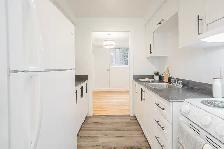 41/2,2,chambres,bedrooms,louer,Ahuntsic - Cartierville