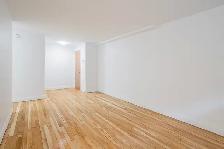 41/2,2,chambres,bedrooms,louer,Ahuntsic - Cartierville - Photo 3