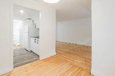 41/2,2,chambres,bedrooms,louer,Ahuntsic - Cartierville - Photo 4