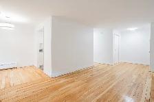 41/2,2,chambres,bedrooms,louer,Ahuntsic - Cartierville - Photo 6
