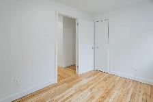 41/2,2,chambres,bedrooms,louer,Ahuntsic - Cartierville - Photo 7