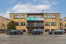 41/2,2,chambres,bedrooms,louer,Ahuntsic - Cartierville - Photo 10