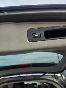 2012 Honda Odyssey EX-L - Photo 6