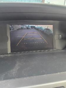 2012 Honda Odyssey EX-L - Photo 15