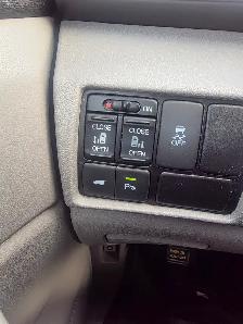 2012 Honda Odyssey EX-L - Photo 16
