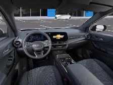 2027 Chevrolet Equinox AWD LT AWD LT - Photo 15