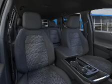 2027 Chevrolet Equinox AWD LT AWD LT - Photo 16