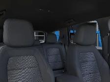 2027 Chevrolet Equinox AWD LT AWD LT - Photo 24