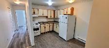 Comfortable Unit for Rent