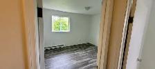 Comfortable Unit for Rent - Photo 2