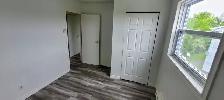 Comfortable Unit for Rent - Photo 3