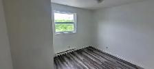Comfortable Unit for Rent - Photo 4