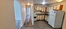Comfortable Unit for Rent - Photo 5