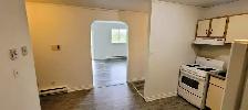 Comfortable Unit for Rent - Photo 6