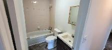 Comfortable Unit for Rent - Photo 7