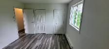 Comfortable Unit for Rent - Photo 8